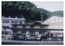 Kuroki Co.,Ltd.